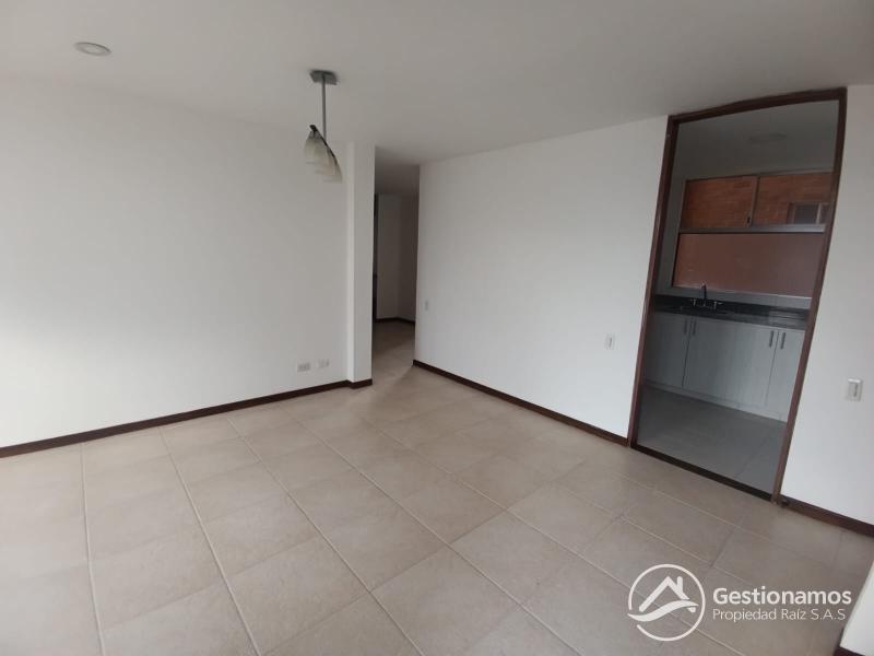 WhatsApp Image 2026-04-18 at 8.35.08 AM.jpeg